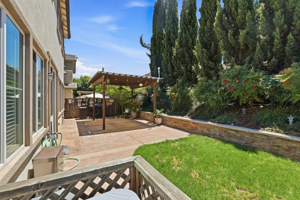 6567 Sanchez Place Gilroy, CA 95020