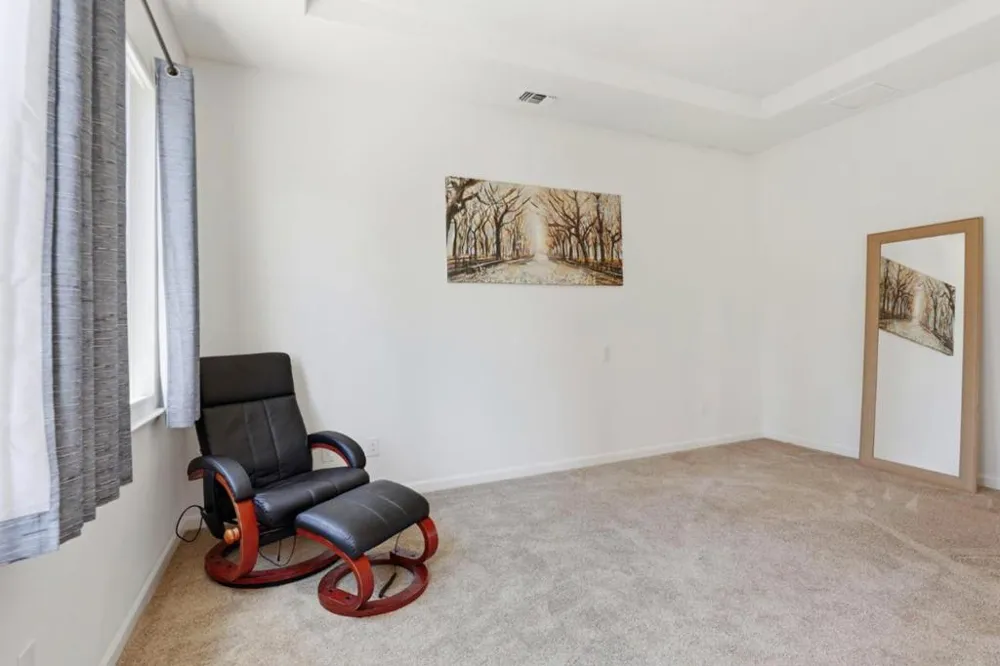 6567 Sanchez Place Gilroy, CA 95020