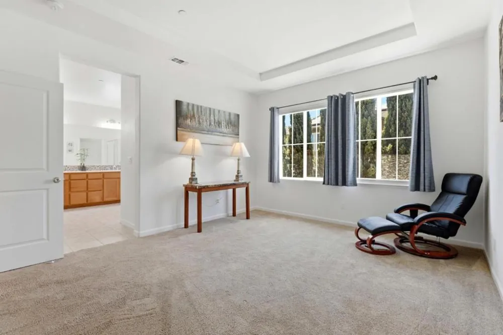 6567 Sanchez Place Gilroy, CA 95020