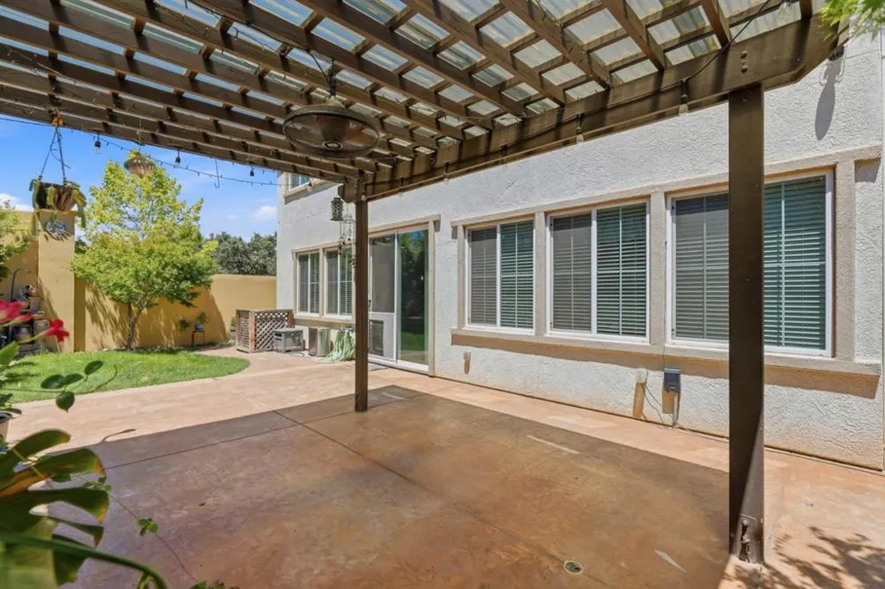 6567 Sanchez Place Gilroy, CA 95020