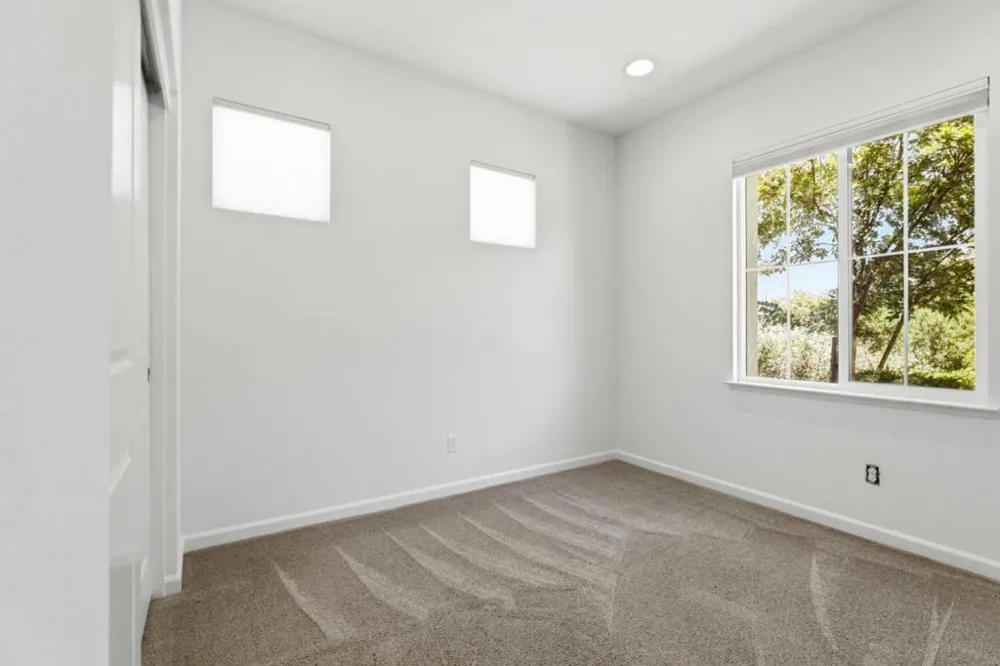 6567 Sanchez Place Gilroy, CA 95020