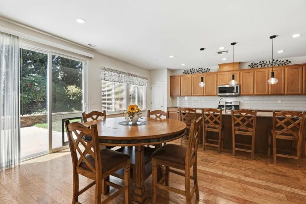 6567 Sanchez Place Gilroy, CA 95020