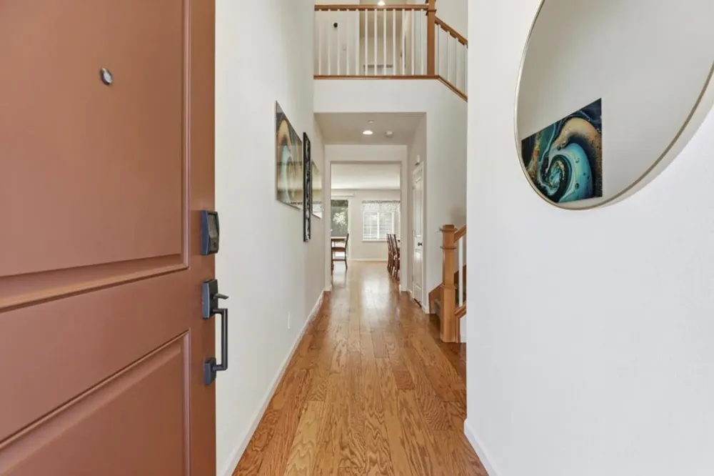6567 Sanchez Place Gilroy, CA 95020