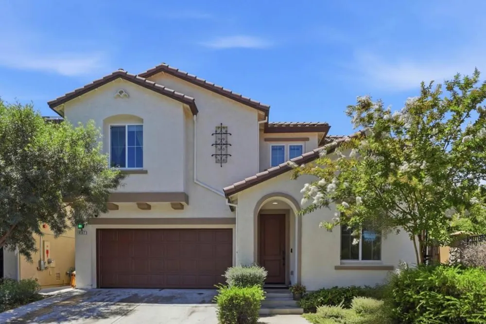 6567 Sanchez Place Gilroy, CA 95020