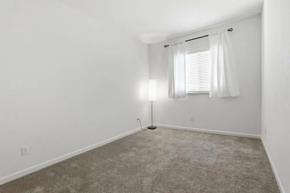 6567 Sanchez Place Gilroy, CA 95020
