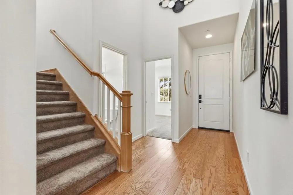6567 Sanchez Place Gilroy, CA 95020
