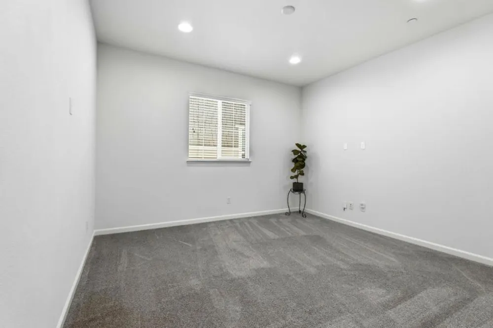 6567 Sanchez Place Gilroy, CA 95020