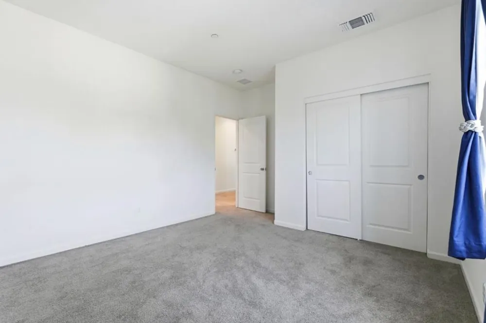 6567 Sanchez Place Gilroy, CA 95020
