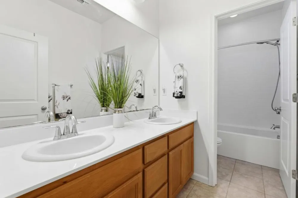 6567 Sanchez Place Gilroy, CA 95020