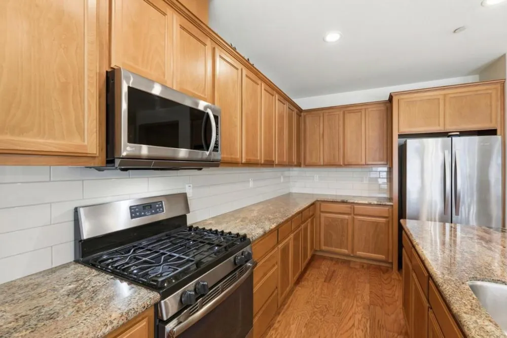 6567 Sanchez Place Gilroy, CA 95020