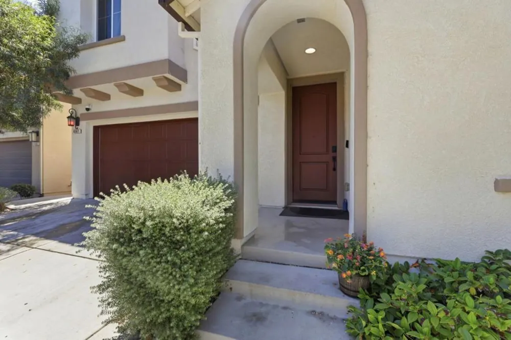 6567 Sanchez Place Gilroy, CA 95020