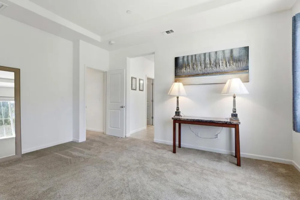 6567 Sanchez Place Gilroy, CA 95020