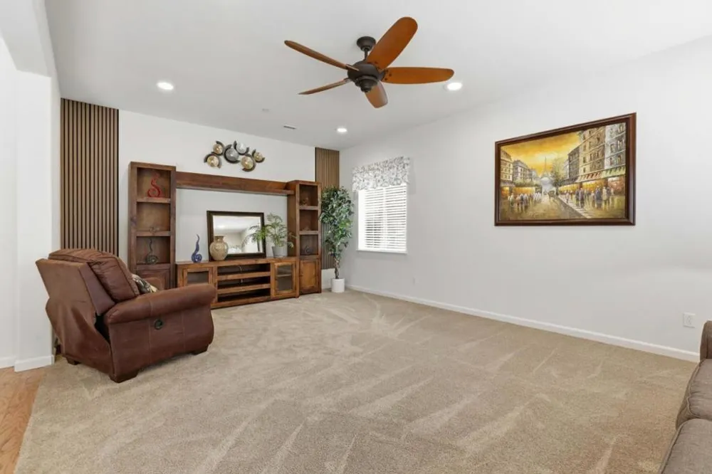 6567 Sanchez Place Gilroy, CA 95020