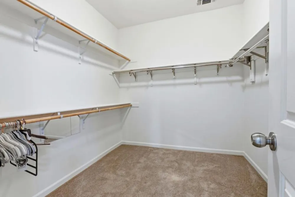 6567 Sanchez Place Gilroy, CA 95020