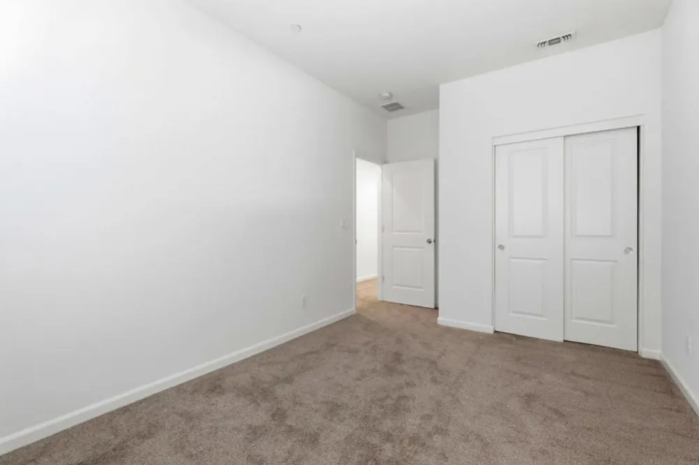 6567 Sanchez Place Gilroy, CA 95020
