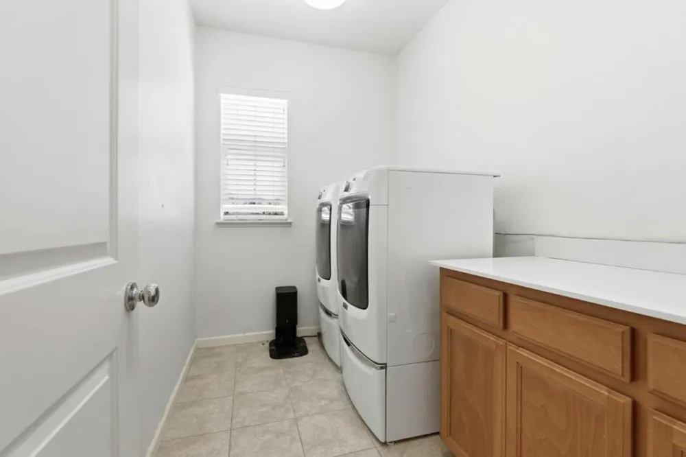 6567 Sanchez Place Gilroy, CA 95020