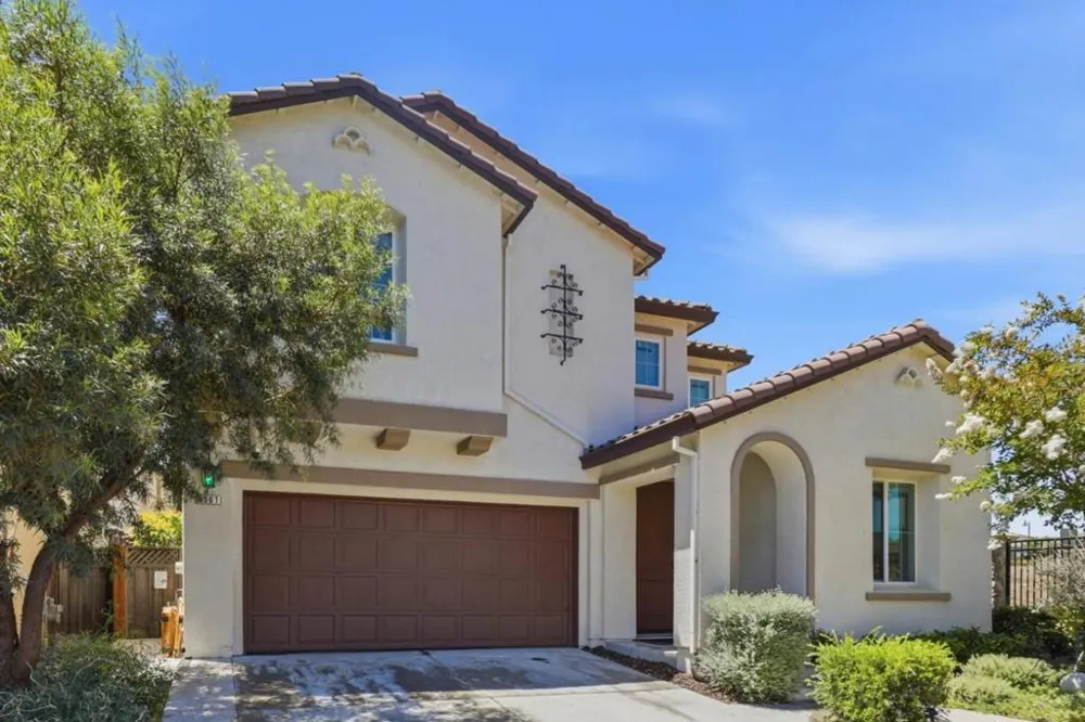 6567 Sanchez Place Gilroy, CA 95020