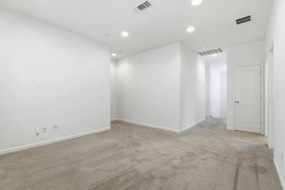 6567 Sanchez Place Gilroy, CA 95020