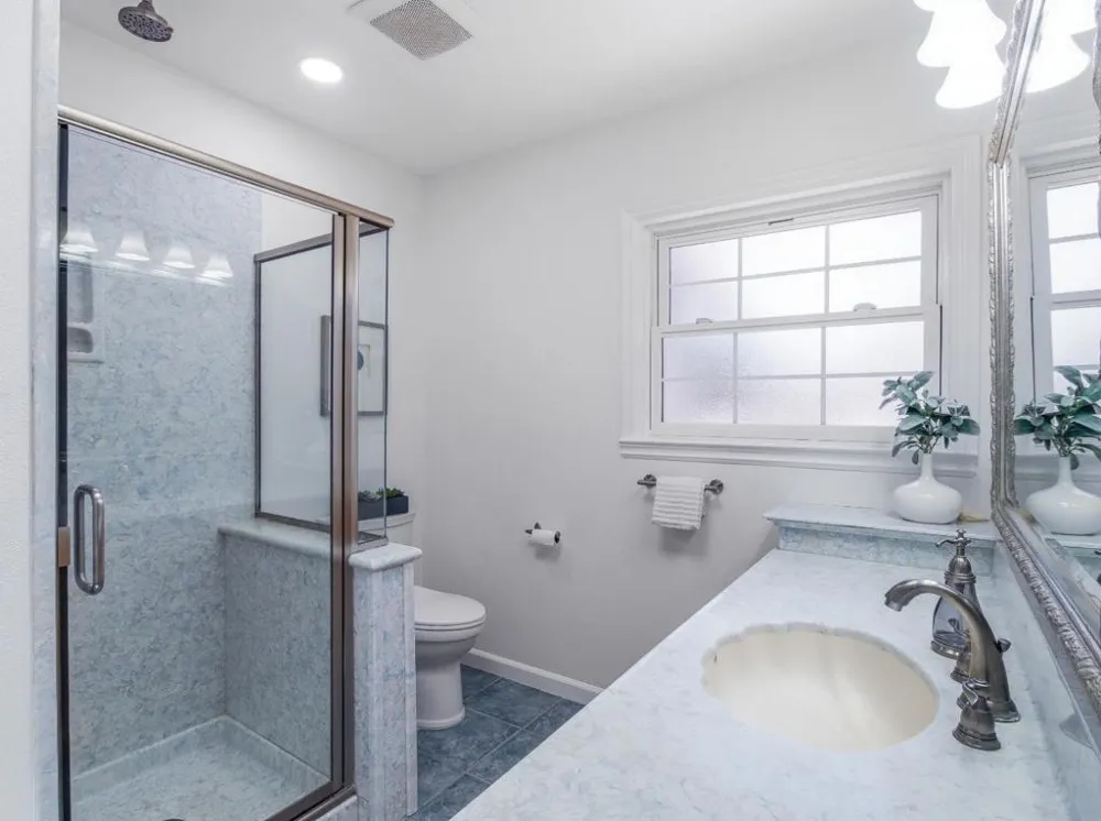 495 Arboleda Drive Los Altos, CA 94024