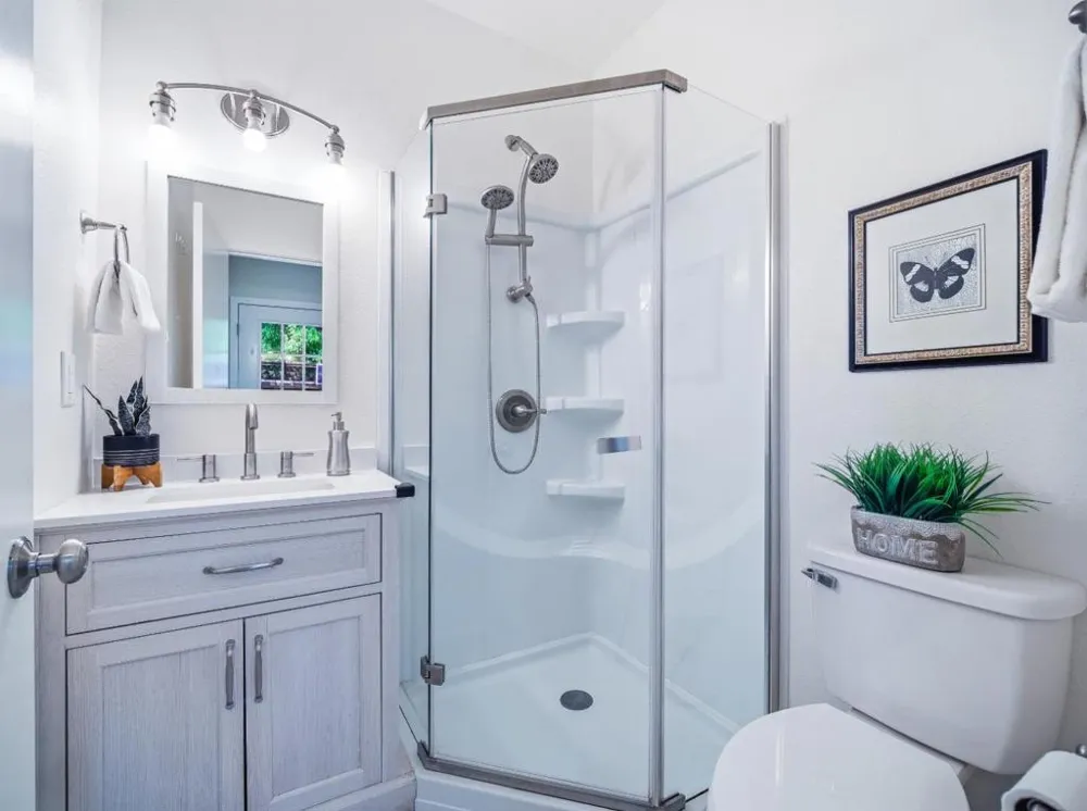 495 Arboleda Drive Los Altos, CA 94024