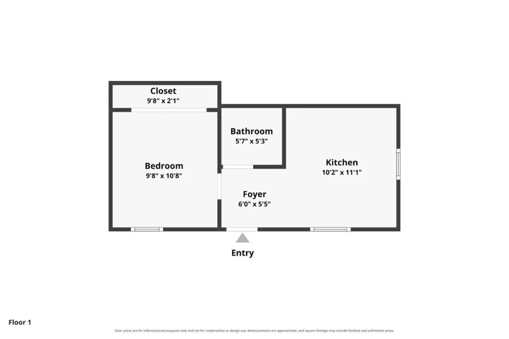 495 Arboleda Drive Los Altos, CA 94024