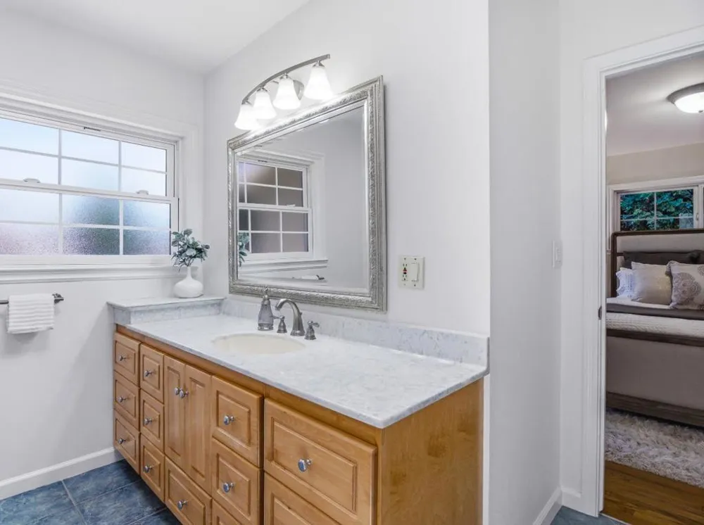 495 Arboleda Drive Los Altos, CA 94024