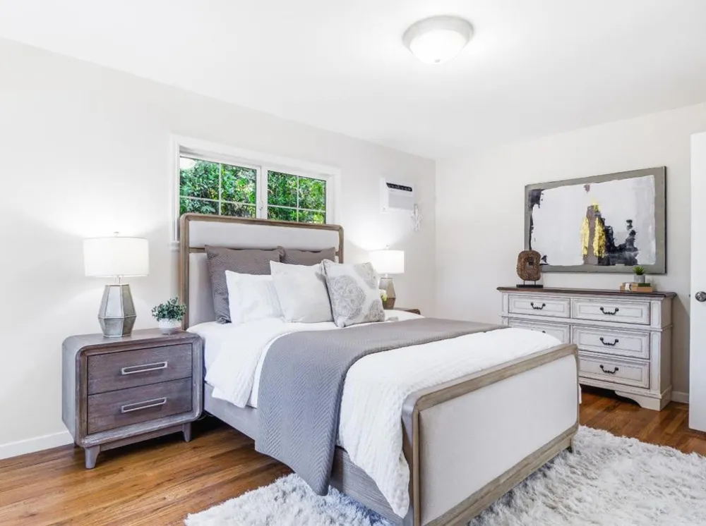 495 Arboleda Drive Los Altos, CA 94024