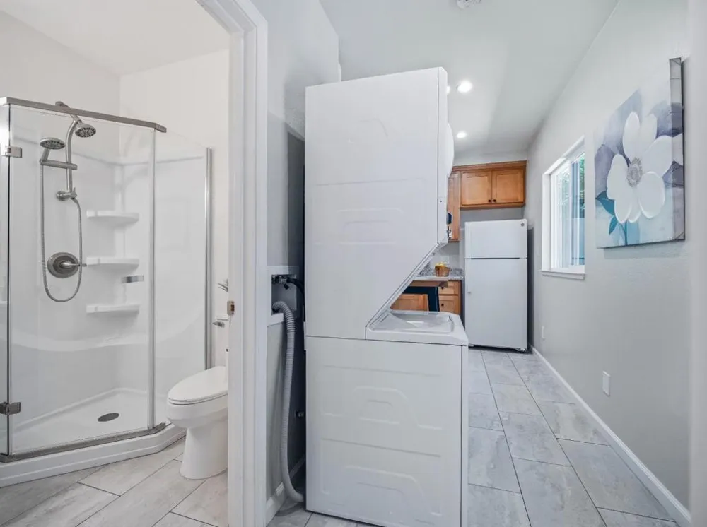 495 Arboleda Drive Los Altos, CA 94024
