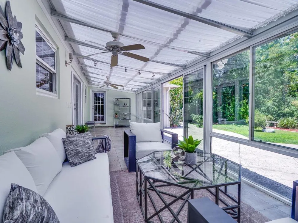 495 Arboleda Drive Los Altos, CA 94024