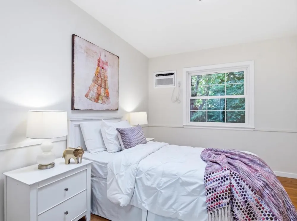 495 Arboleda Drive Los Altos, CA 94024