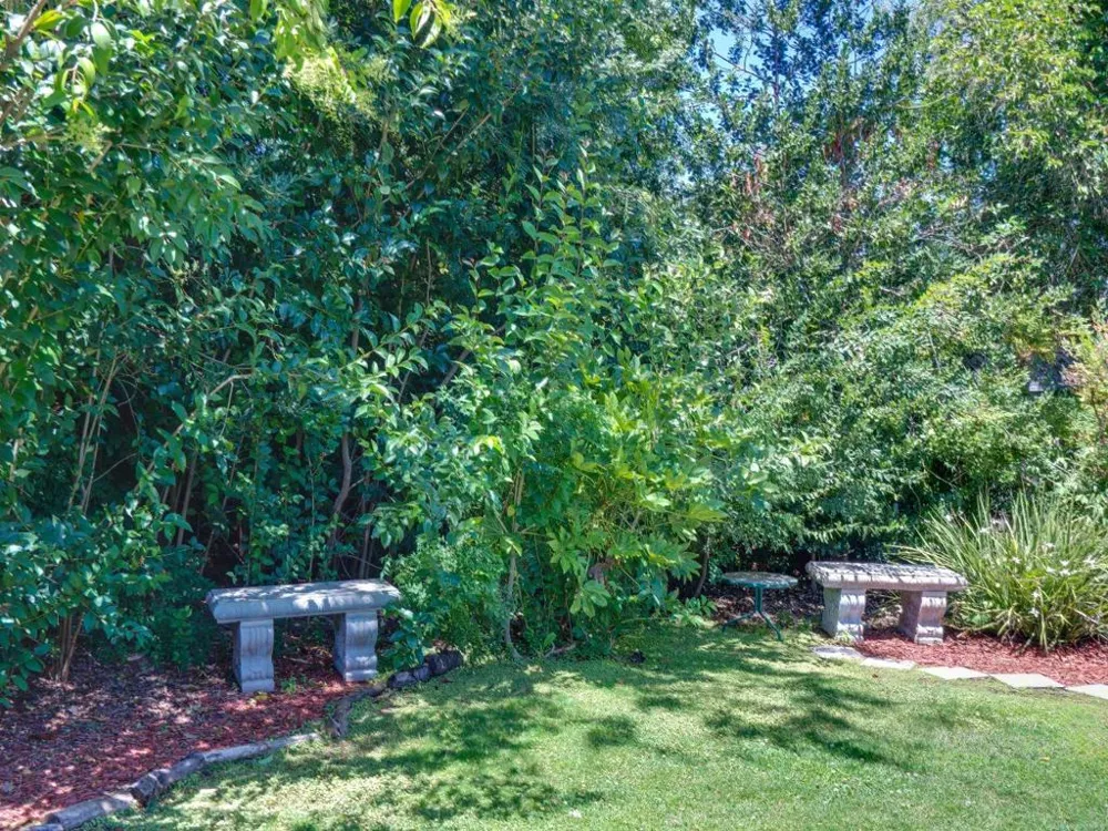 495 Arboleda Drive Los Altos, CA 94024
