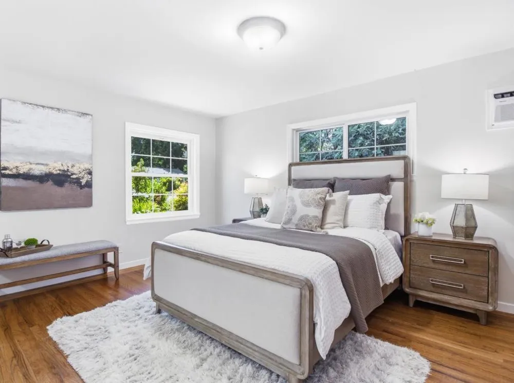 495 Arboleda Drive Los Altos, CA 94024