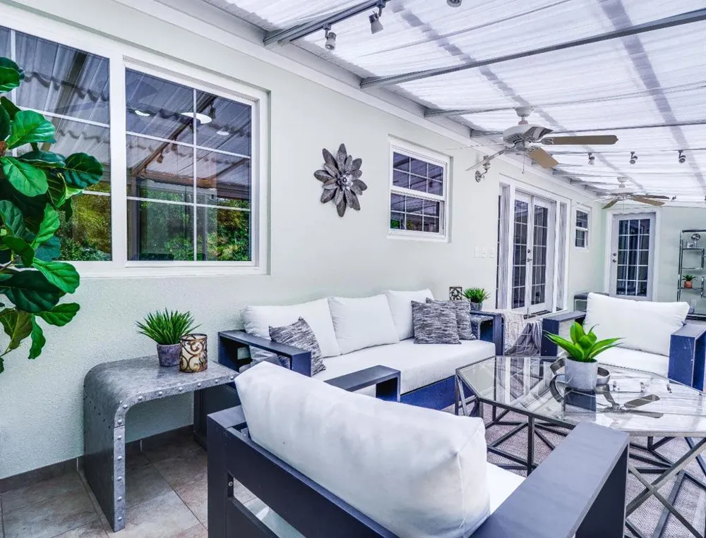 495 Arboleda Drive Los Altos, CA 94024