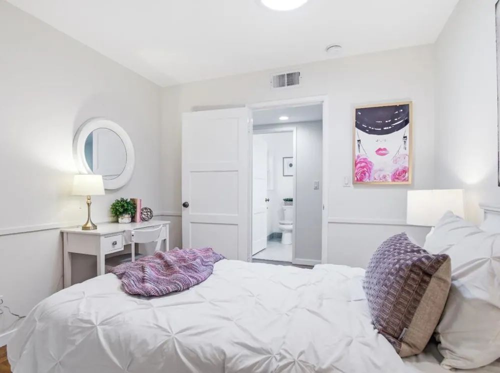 495 Arboleda Drive Los Altos, CA 94024