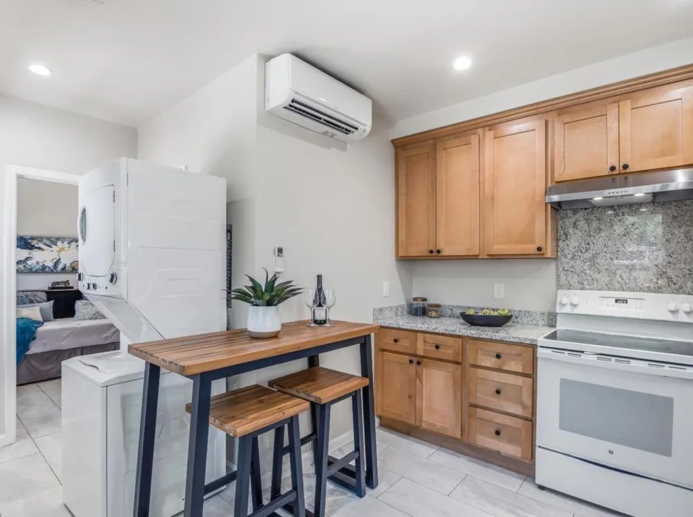 495 Arboleda Drive Los Altos, CA 94024