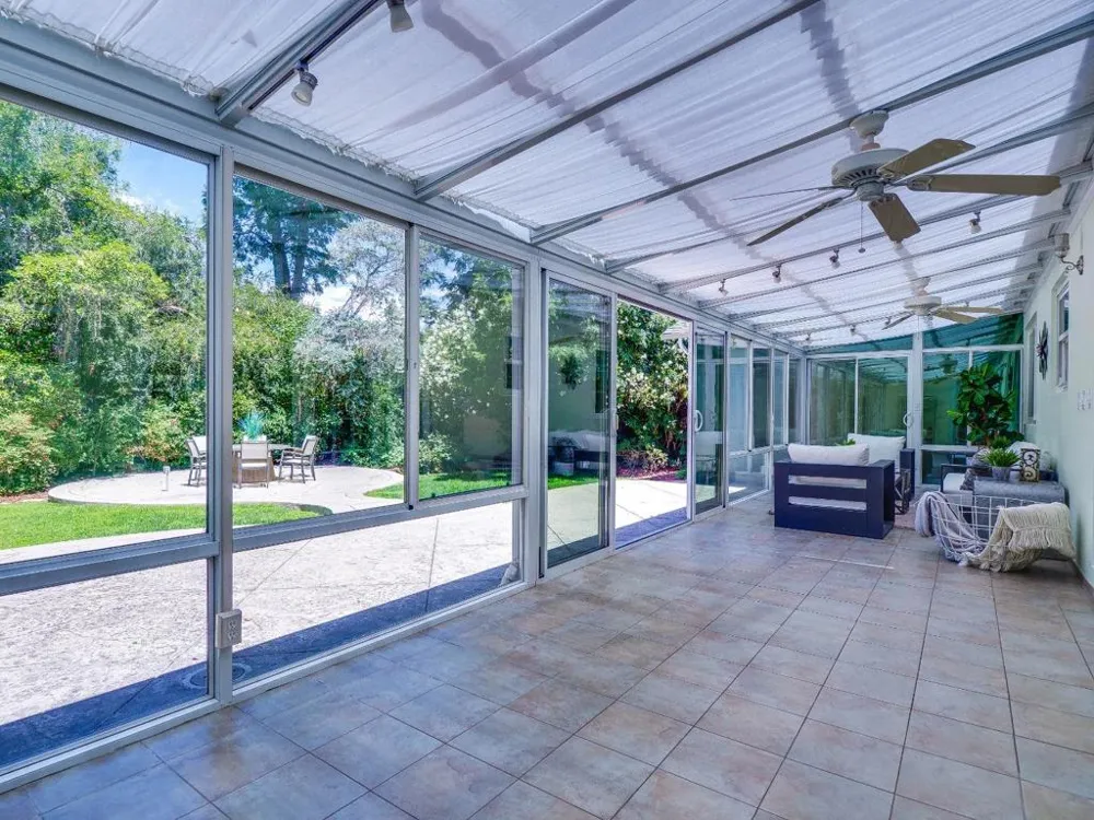 495 Arboleda Drive Los Altos, CA 94024