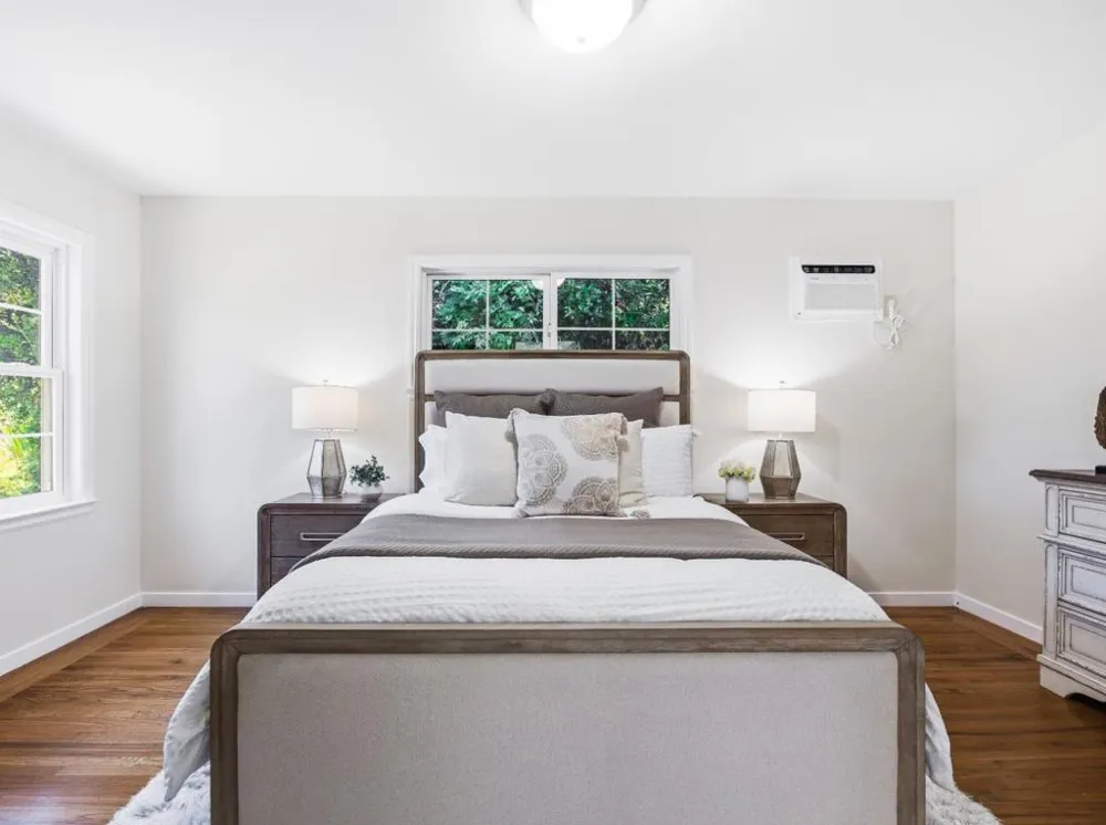 495 Arboleda Drive Los Altos, CA 94024