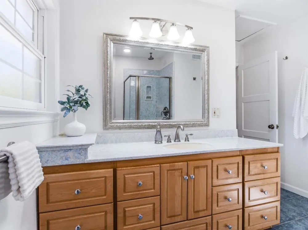 495 Arboleda Drive Los Altos, CA 94024