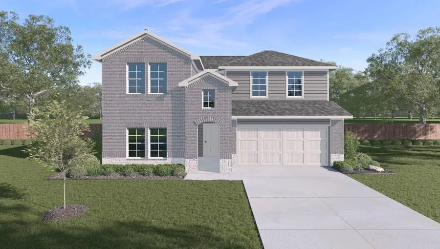 21746 Piper Betel Road Splendora, TX 77372