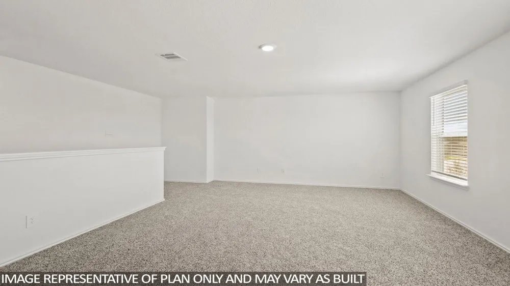21746 Piper Betel Road Splendora, TX 77372