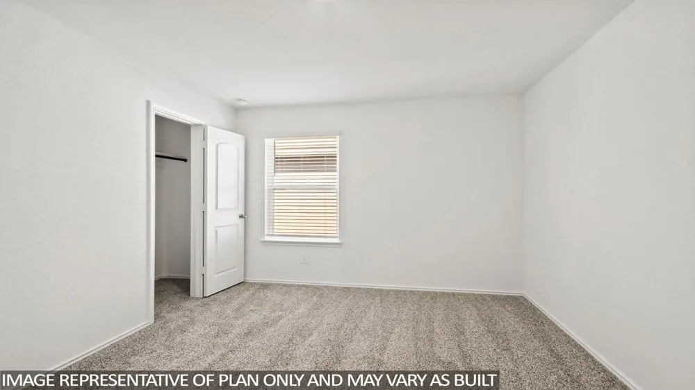 21746 Piper Betel Road Splendora, TX 77372