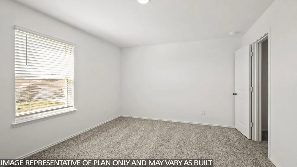 21746 Piper Betel Road Splendora, TX 77372