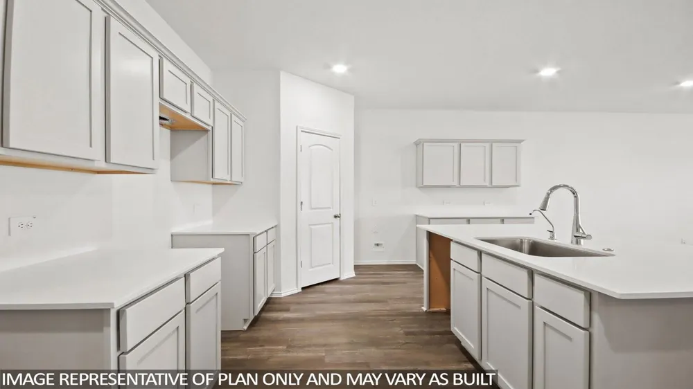 21746 Piper Betel Road Splendora, TX 77372