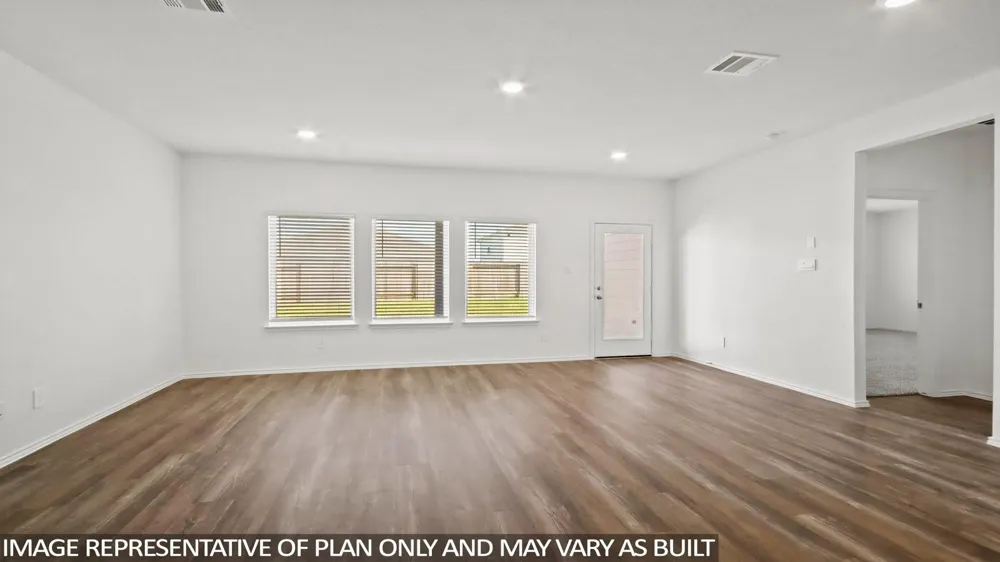 21746 Piper Betel Road Splendora, TX 77372