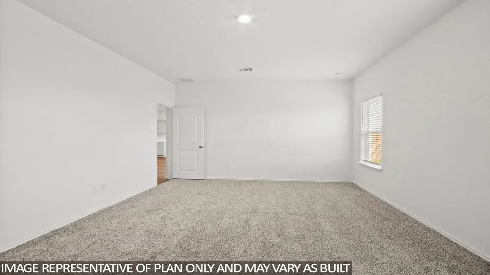 21746 Piper Betel Road Splendora, TX 77372