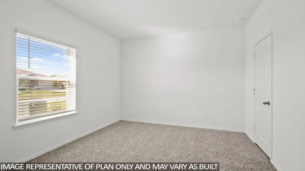 21746 Piper Betel Road Splendora, TX 77372