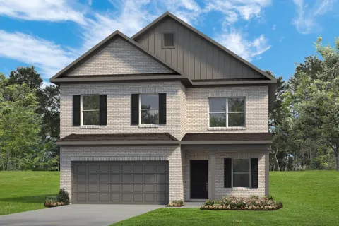 13302 Hayden Peak Drive