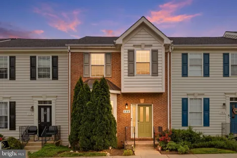 308 KIRBY STREET