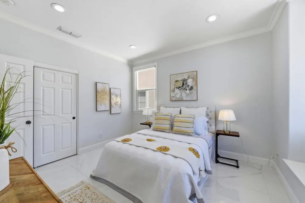 2044 Finley Place Santa Clara, CA 95050