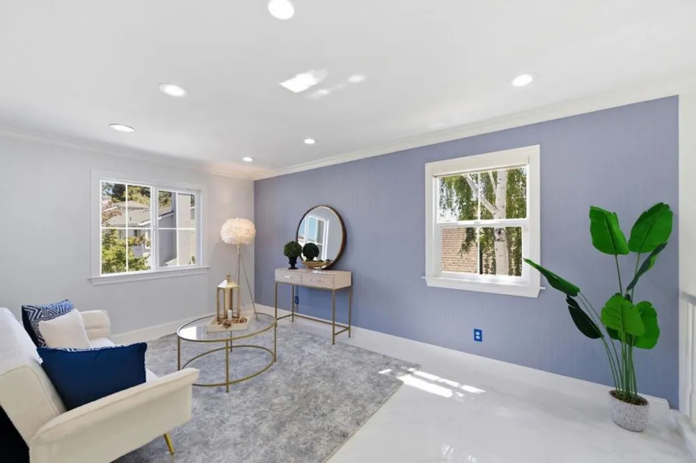 2044 Finley Place Santa Clara, CA 95050